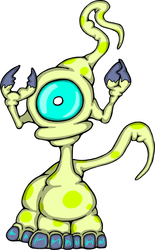A field image of Skizix.