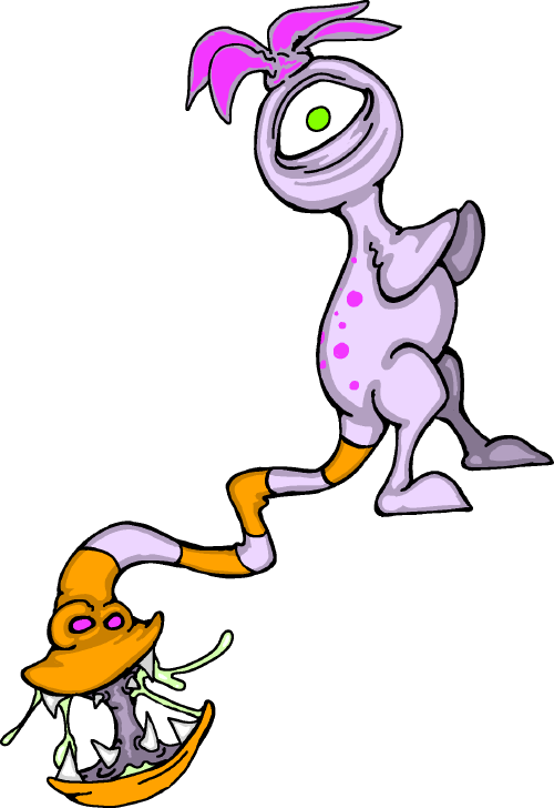A field image of Jiltkin.